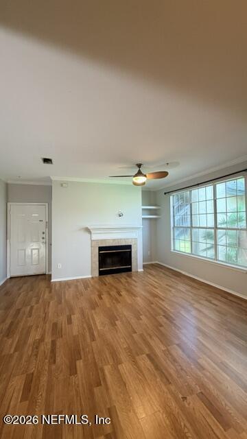 Building Photo - 211 Colima Ct