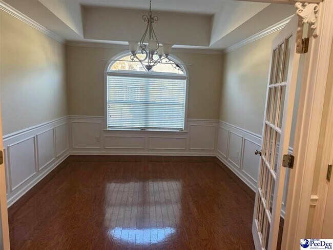 Building Photo - 438 Quail Pointe Dr