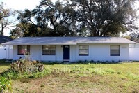 Building Photo - Spacious 4-Bedroom Home for Rent in Orlando!