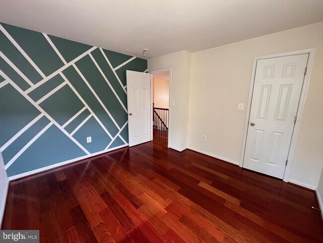 Building Photo - 16268 Eagle Flight Cir