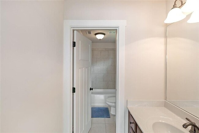 Building Photo - 4242 Rovello Way NE