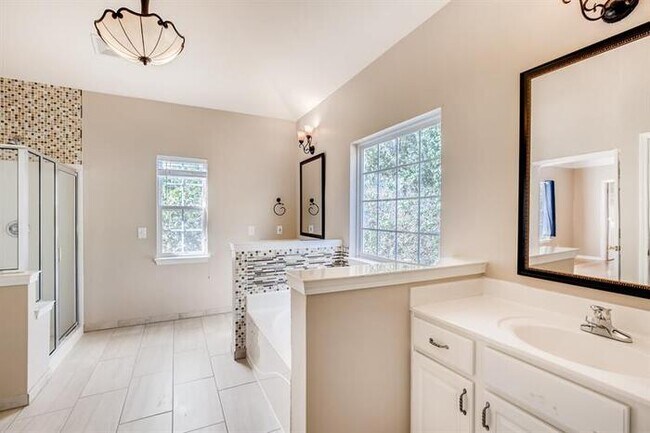 Building Photo - 11730 Crossroads Place, Concord, NC, 28025