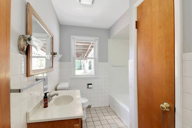 Building Photo - Get $750 off your security deposit!