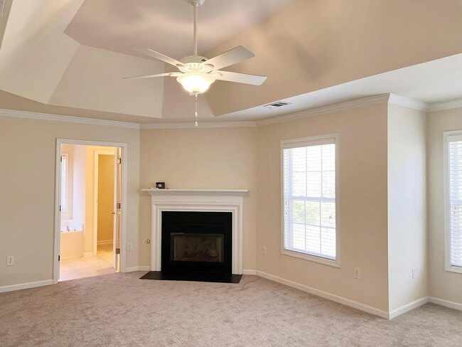 Building Photo - 514 Adeline Ct