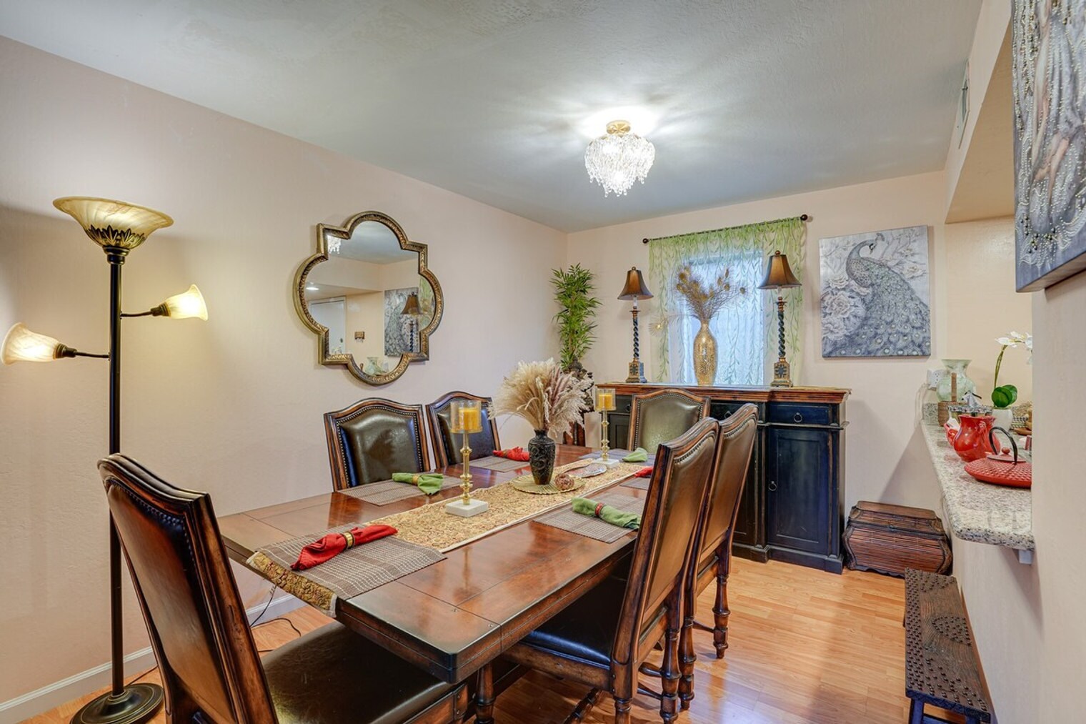 Building Photo - 5474 Roundtree Pl