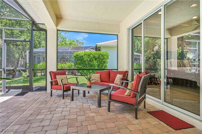 Building Photo - 12731 Aviano Dr