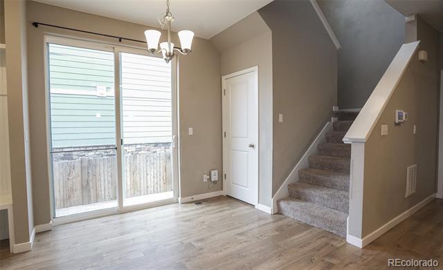 Building Photo - 21793 E 8th Ave