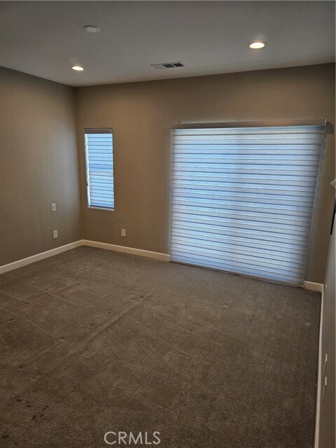 Building Photo - 16425 Arrow