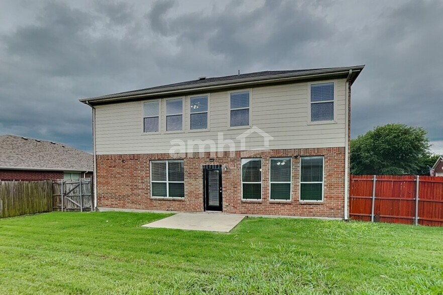 Building Photo - 4408 Sycamore Rd