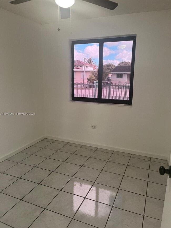 Building Photo - 50 NW 68th Ct