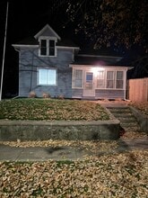 Building Photo - 1428 Story St