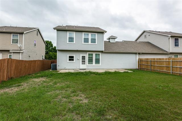 Building Photo - 503 Pickens Ln