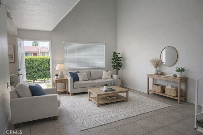 Building Photo - 51025 Avenida Martinez