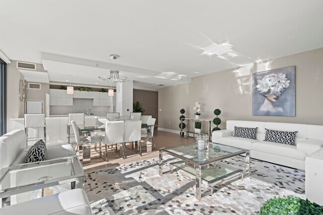 Building Photo - 9 Ave at Port Imperial