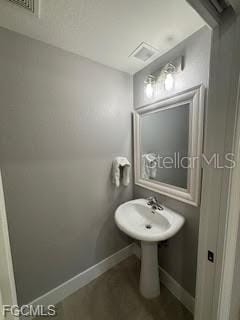 Building Photo - 16217 Via Solera Cir