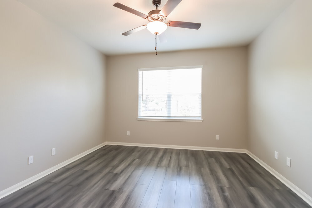 Building Photo - 7618 Dragon Pearls Ln