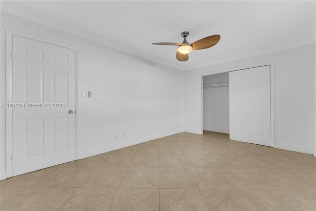 Building Photo - 5208 NE 5th Ave