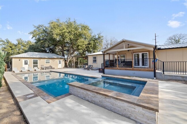 Primary Photo - 5519 Hiline Rd