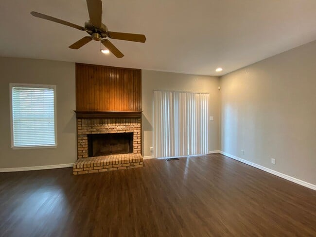 Building Photo - COMING SOON: Storybook 3 Bedroom House