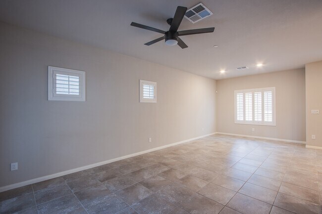 Building Photo - 12803 Cambria Dunes Ct