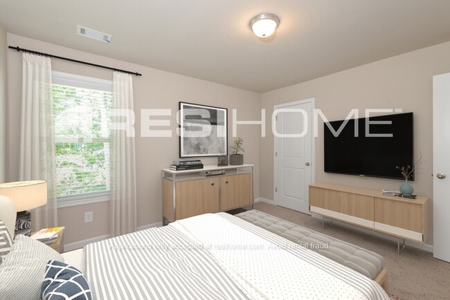Building Photo - 147 Rockaway Dr S