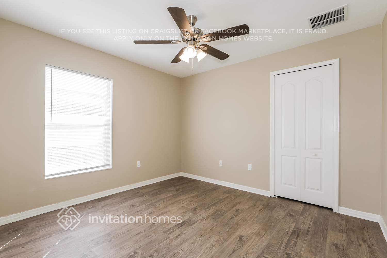 Building Photo - 4751 Hickory Stream Ln