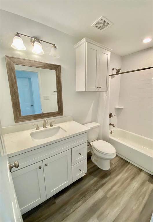 Building Photo - 4301 14th St