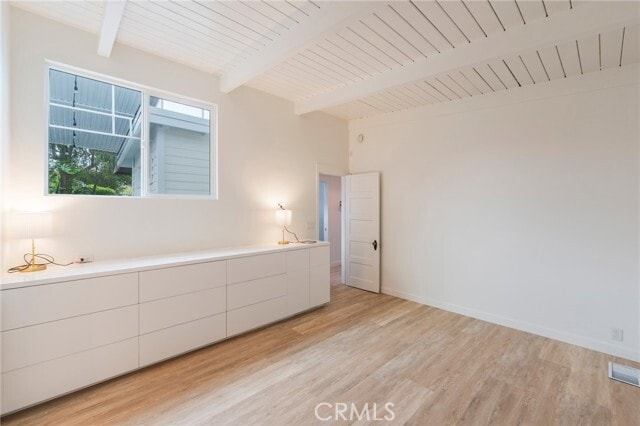 Building Photo - 410 Carroll Canal