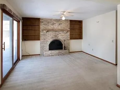 Building Photo - 845 145th St E