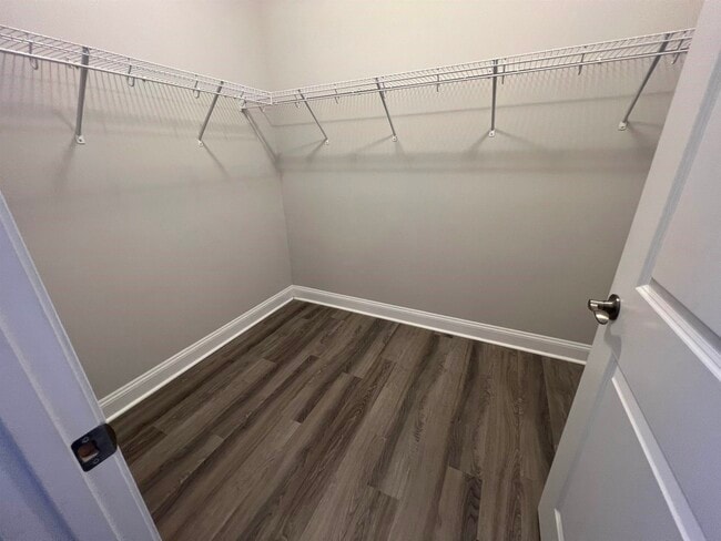 Building Photo - 711 Hobonny Lp