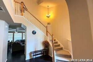 Building Photo - 215 Bright Chase