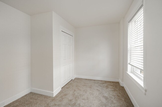 Building Photo - Renovated 4BR Rental in the Heart of West Chester Borough