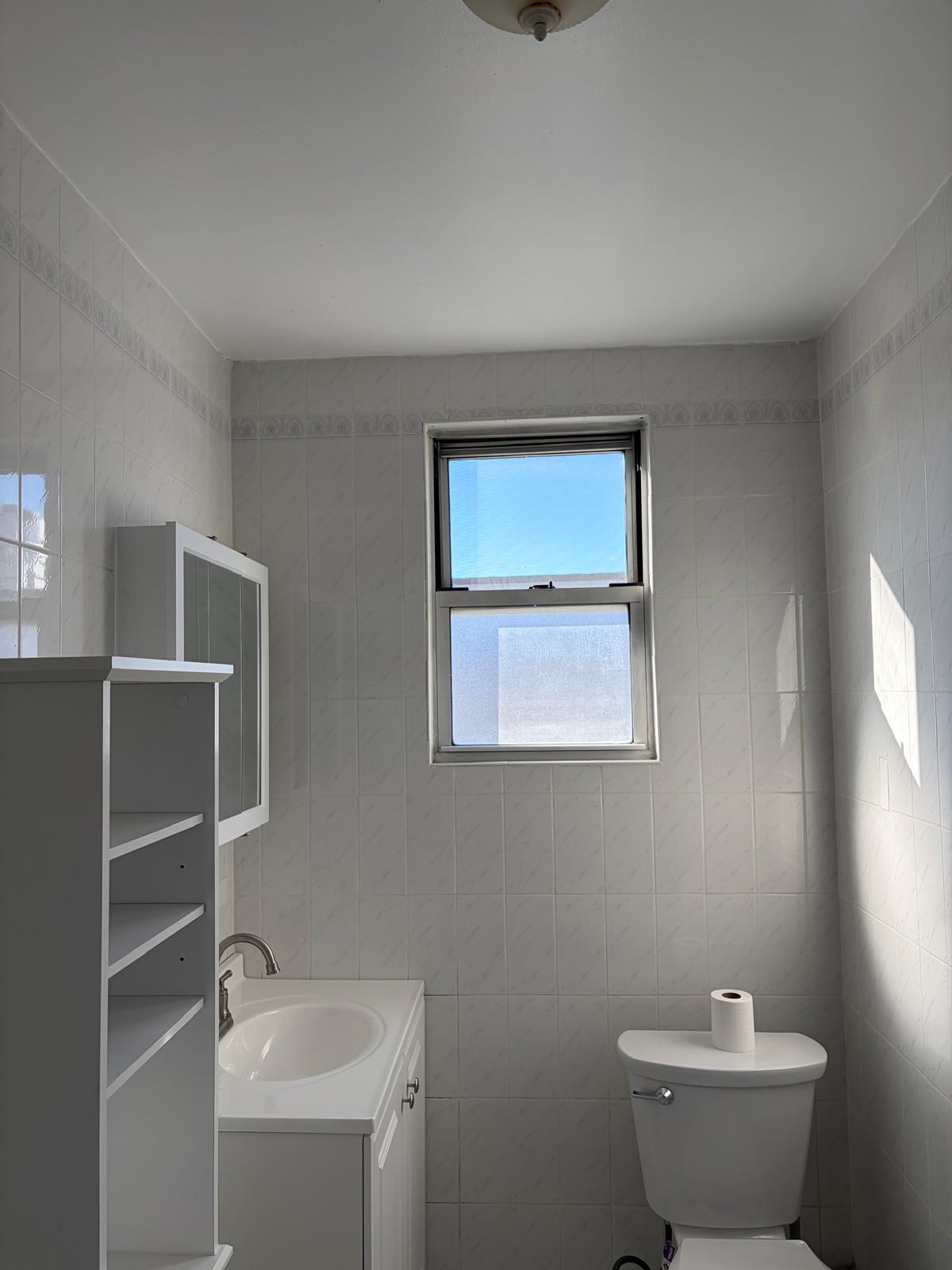 Building Photo - 2175 48th St