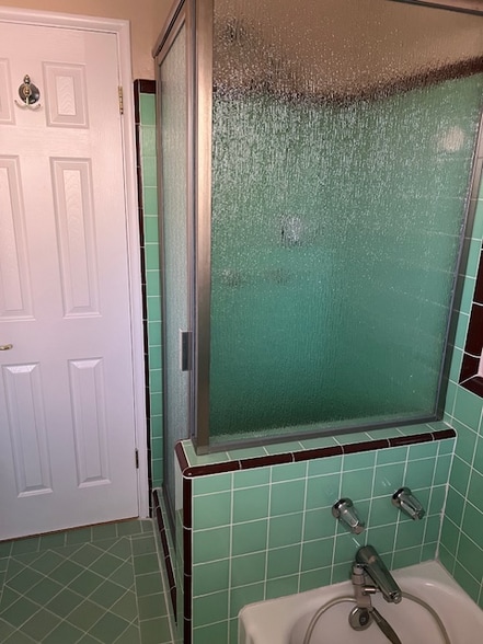 Building Photo - 1760 El Cerrito Pl