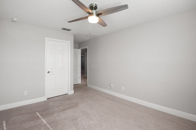 Building Photo - Beautiful Home For Rent in South Cove!