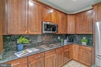 Building Photo - 14842 Potomac Corner Ln