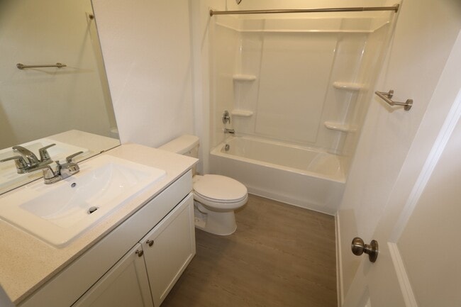 Building Photo - 25303 Leather Leaf Ct