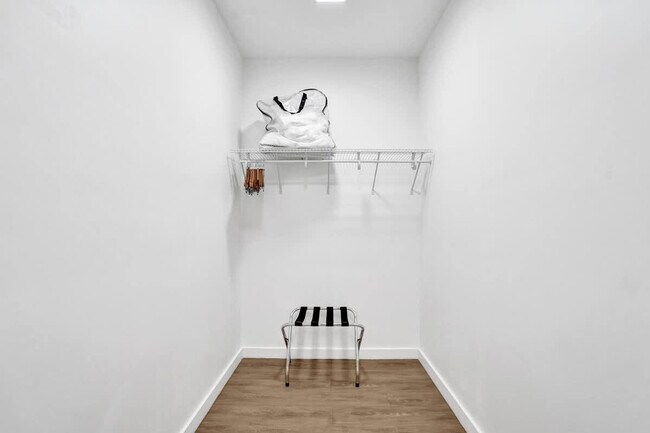 Building Photo - 1220 17th St