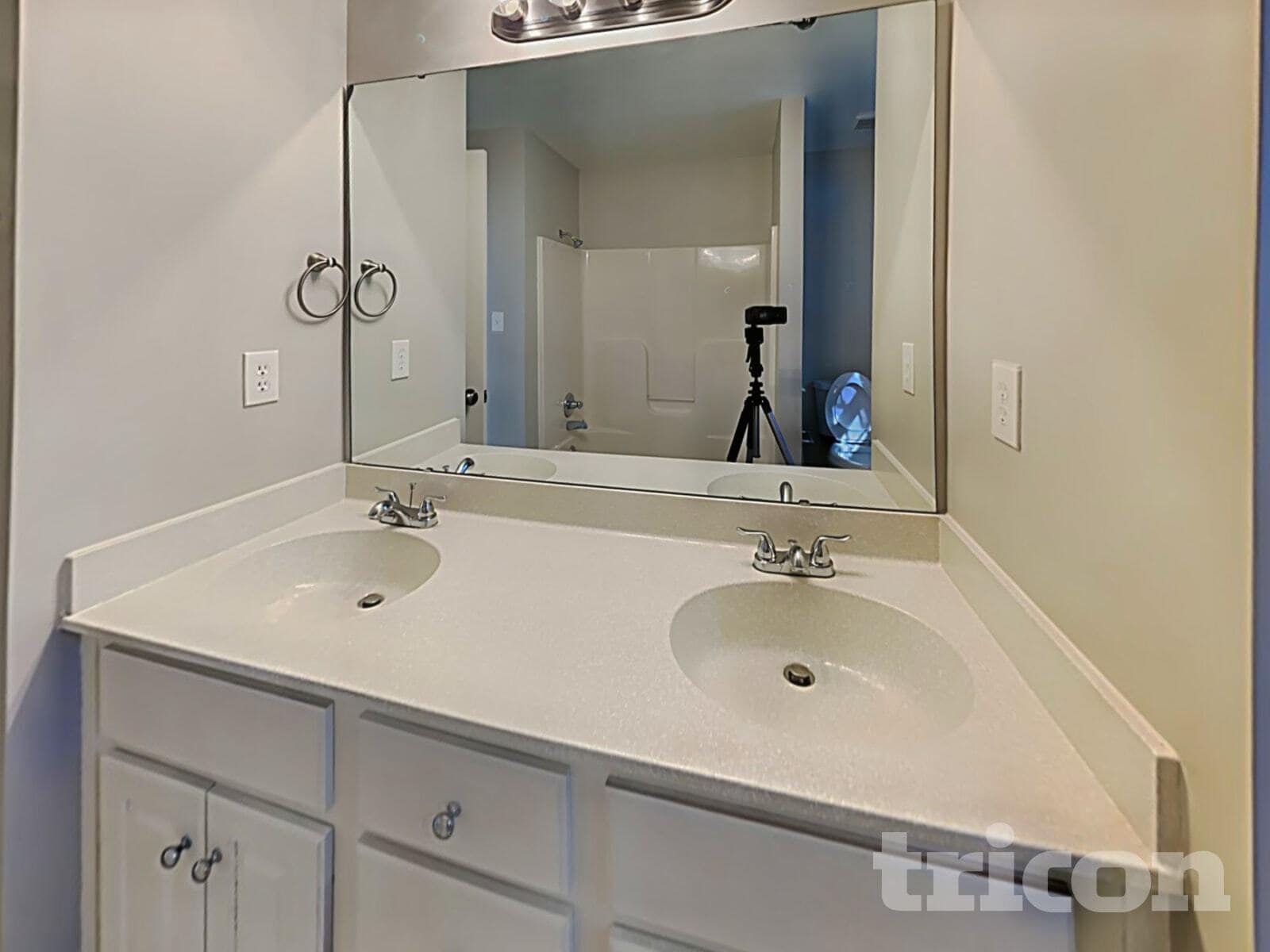 Building Photo - 1135 Preakness Ct NW