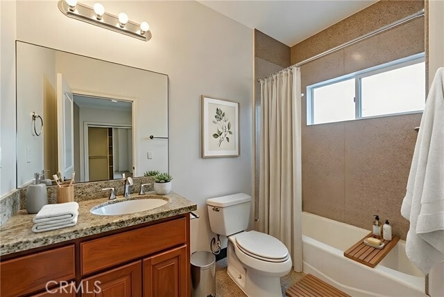 Building Photo - 11963 Manor Dr