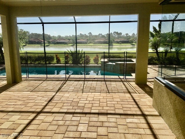 Building Photo - 1414 Mockingbird Dr