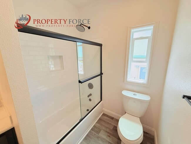Building Photo - Brand New 2BR ADU w/ Utilities Included – ...