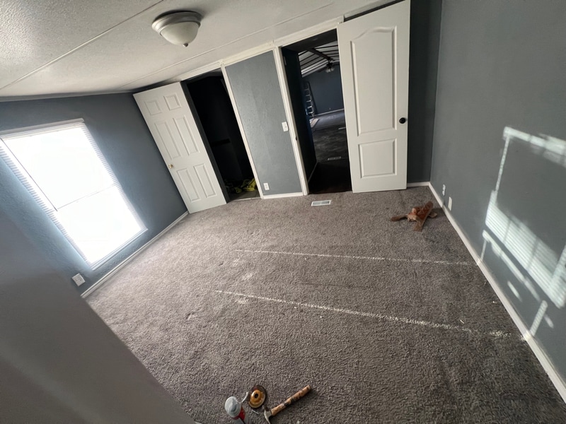 Building Photo - 102 Fentress Star