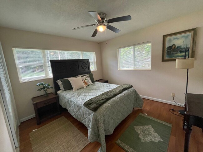 Building Photo - Fully Furnished 3BR/2BA Home in Dunnellon ...