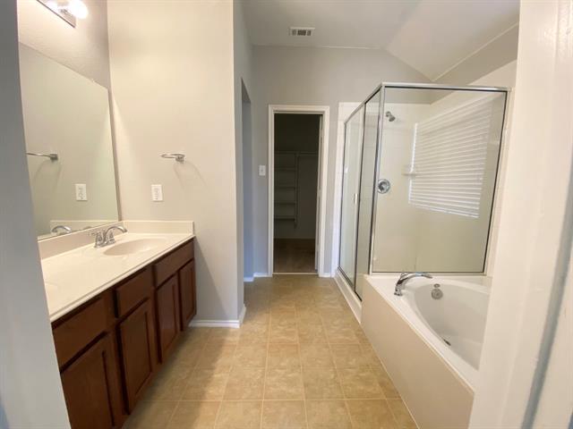 Building Photo - 9717 Mystic Dunes Dr