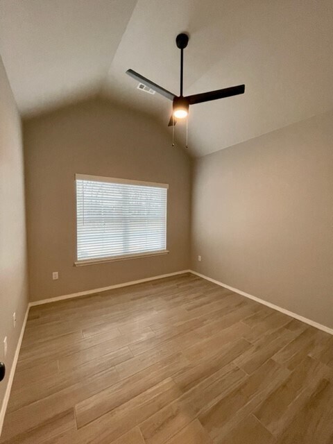 Building Photo - 663 Brimwood St