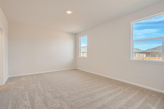 Building Photo - 217 Brooklyn Dr