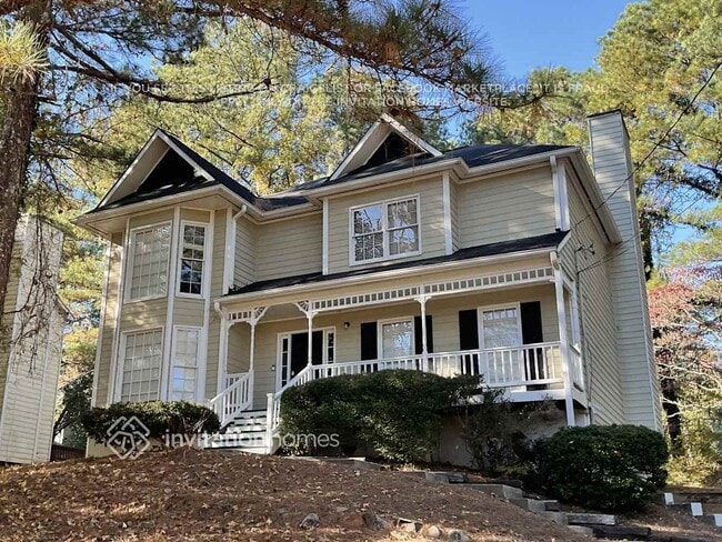 Building Photo - 2069 Plantation Rd