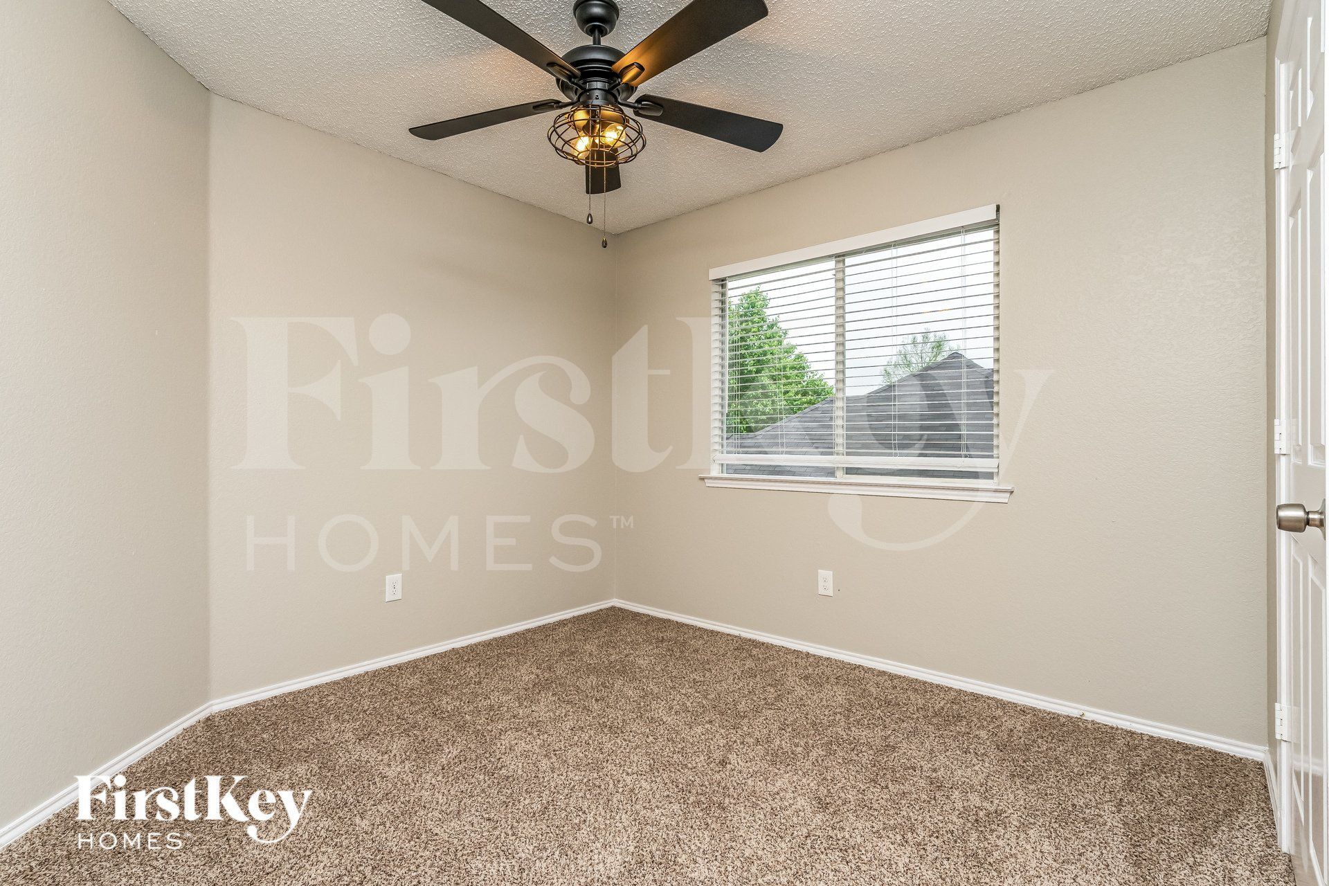 Building Photo - 3083 Wildflower Way