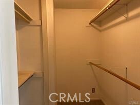 Building Photo - 2607 Vanderbilt Ln
